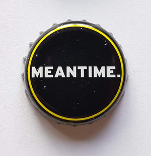 Meantime, Meantime Brewing